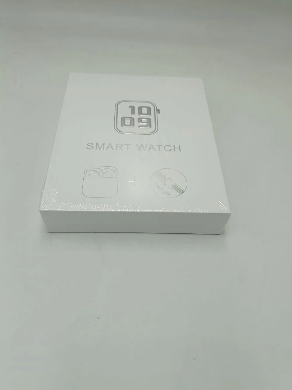 26 Pro Smart Watch