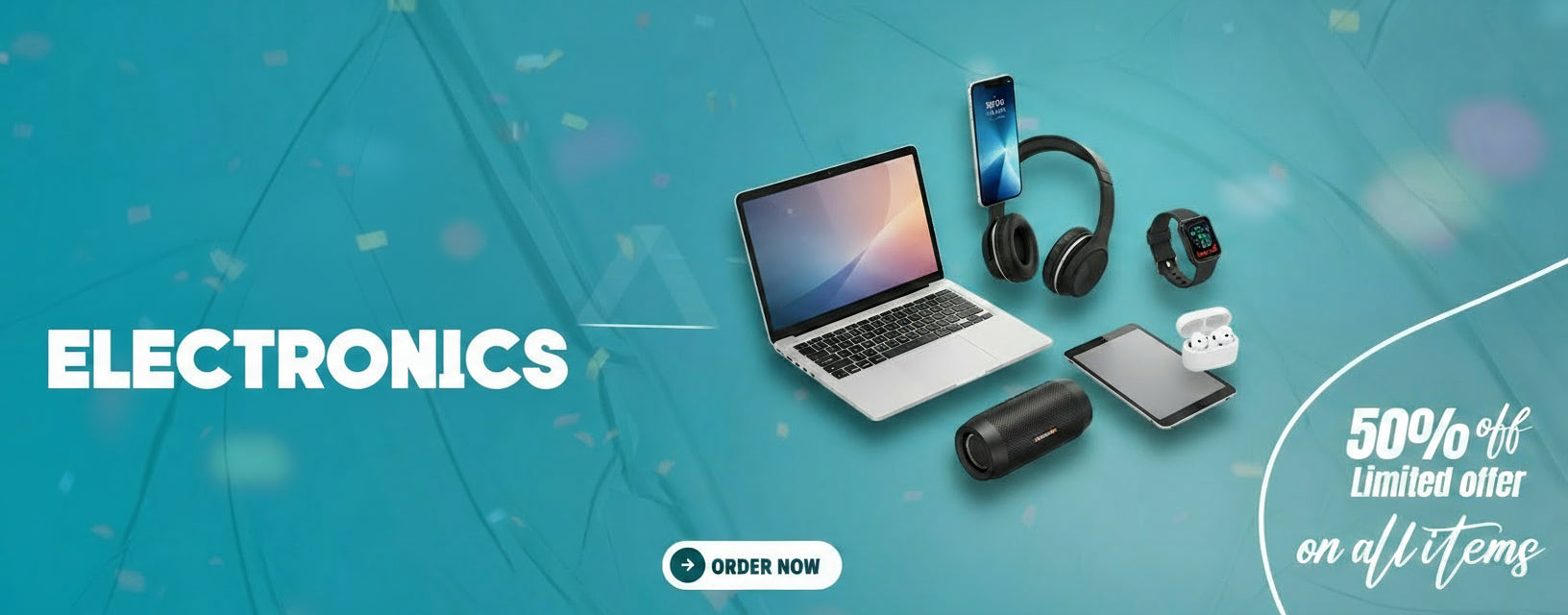 slider image slider_item_yCr3Un