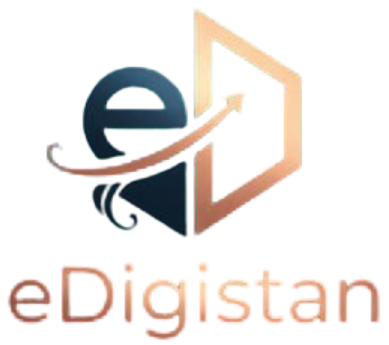 eDigistan
